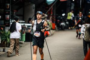 BIB: 
                            <button type="button" onclick="openModal(25386060)" class="btn btn-primary btn-sm float-right btn-popup" data-toggle="modal" data-target=".modal-high-quality">
                        <i class="fas fa-shopping-cart"></i> Add to Cart
                    </button>
                                            <button type="button" onclick="isThisMe(25386060, true)" class="btn btn-success btn-sm float-right btn-popup btn-isme hidden" data-toggle="tooltip" data-placement="bottom" title="นี่คือรูปของคุณใช่ไหม คลิกที่นี่เพื่อเอาเข้าอัลบั้ม">
                        <i class="fas fa-plus"></i> Add to album
                    </button>
                    <button type="button" onclick="isThisMe(25386060, false)" class="btn btn-warning btn-sm float-right btn-popup btn-isnotme hidden">
                        <i class="fas fa-ban"></i> Remove from album
                    </button>